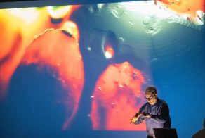 photo by Peter Adamik photo by Peter Adamik